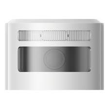 Hikvision DS-PDCM15PF-IR Ax Pro Wireless Outdoor Camera to suit Tri-Tech Detector, IP66