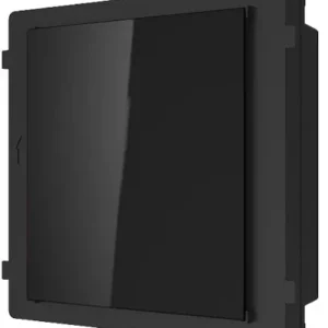 Hikvision Gen2 DS-KD-BK Video Intercom Blank Module