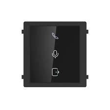 Hikvision Gen2 DS-KD-IN Video Intercom Indicator Module
