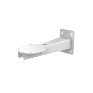 Hikvision HIK-1693ZJ Wall Mount Bracket for PTZ Positioner Camera