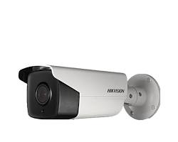 Hikvision HIK-2CD4A65IZHS2 6MP Outdoor Bullet Camera, DWDR, 50m EXIR, IP67, 2.8-12m