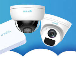 Hikvision HIK-2CD6520D-IO6 2MP Inner Vehicle Mini Dome Camera, DWDR, IR, RJ45 port, 6mm