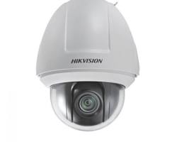 Hikvision HIK-2DF5284-AEL 2MP Outdoor PTZ , 20X, 3D DNR