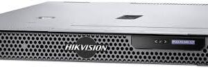 Hikvision HikCentral 300 Channel Server