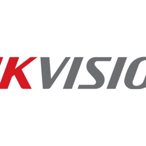 Hikvision HIK-IVMS-3Y-SUP 3 Years Software Update Program for IVMS-5200, 1095 days, per Camera Licence