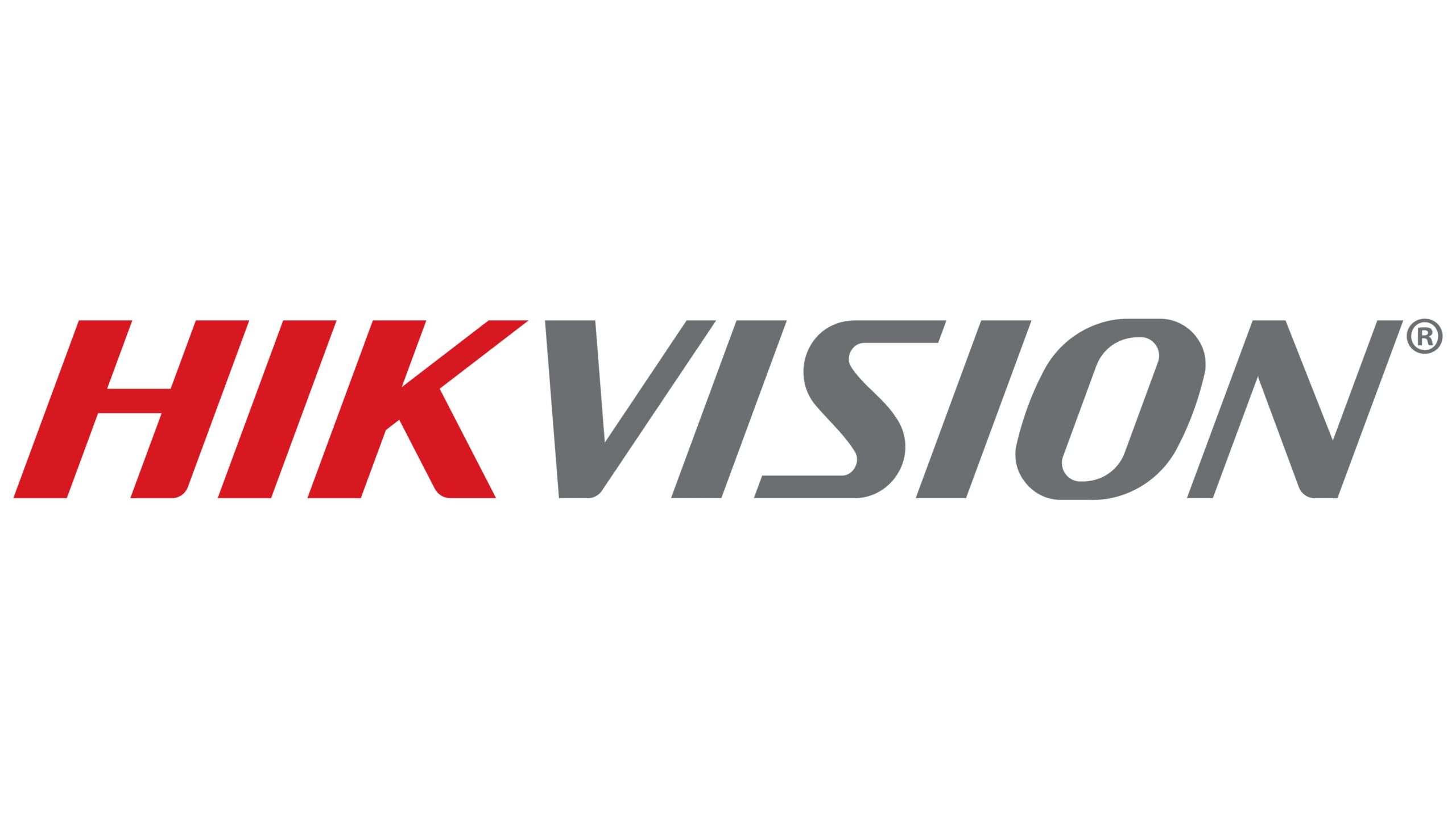 Hikvision HIK-IVMS-5Y-SUP 5 Years Software Update Program for IVMS-5200, 1825 days, per Camera Licence