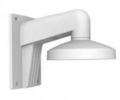 Hikvision Wall Mount Bracket DS-1473ZJ-155 to suit HIK-2CD27x5 Series Cameras