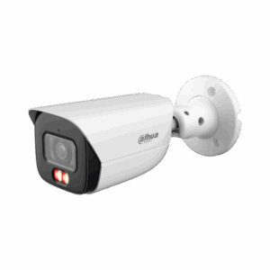 Dahua IPC‑HFW3667E‑AS‑IL‑ANZ | 6 MP Smart Dual‑Light Bullet Camera – WizSense 3 Series