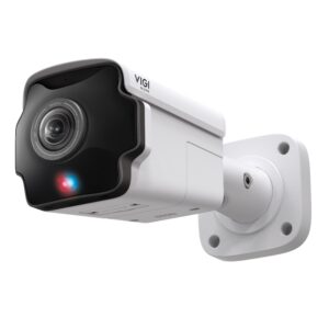 TP-Link VIGI InSight S385PI 8MP IR Panoramic Bullet Network Camera