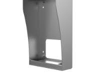 Hikvision KAB8103-IMEX Surface Mount Box for DS-KV8103-IME2