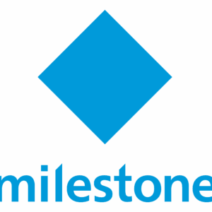 Milestone XProtect Corporate Device Licence  XPCODL