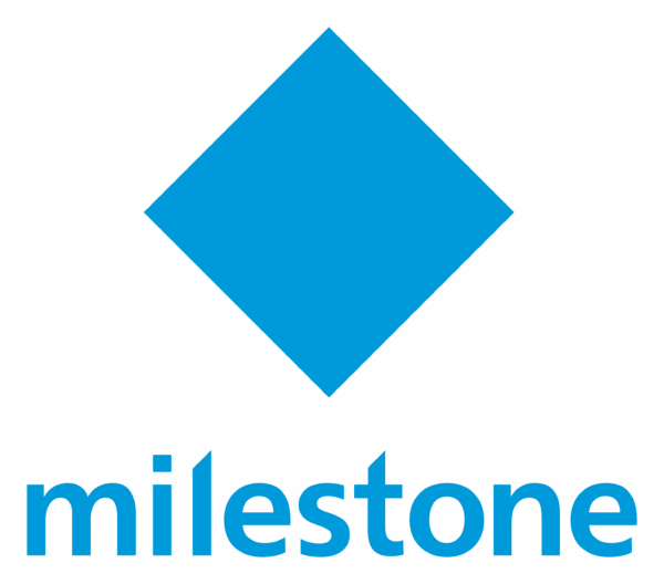 Milestone XProtect Corporate Device Licence  XPCODL