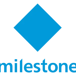 Milestone One Month Care Plus for XProtect Express+ Device Licence