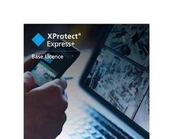Milestone XProtect Express+ VMS Licenses & Pricing / Costs – Australia