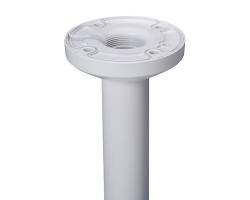 Dahua PFB300C Ceiling Mount Dropper Bracket