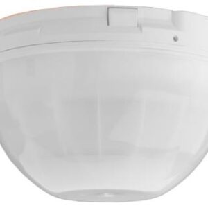 Bosch DS9370 360 Degree x18m Tritech Mirror PIR/Microwave Detector