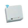 Bosch RFRC-STR2 Wireless Receiver for Bosch 6000