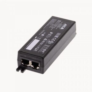 AXIS 30 W MIDSPAN AUS Power Over Ethernet