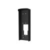Akuvox S532 2.8" Keypad Linux Video Door Phone - Hybrid