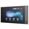Akuvox S562 7″ Indoor Touchscreen Answering Panel