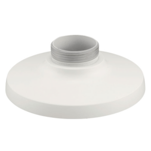 Hanwha SBP-301HM5 Wisenet Hanging Mount to suit QNE-7080RV