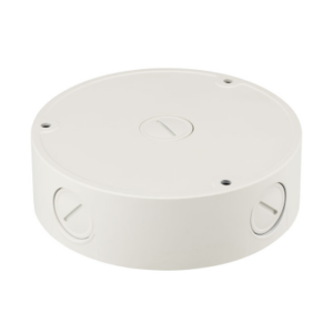 Hanwha Wisenet SBV-136B Installation Junction Box to suit QNV-7080R