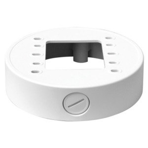 *SpOrd* Hanwha Wisenet SBV-158G Back Box to suit PNV-9080R and XNV-x080x Camera Series