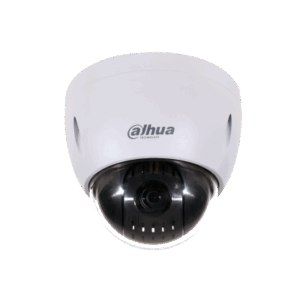 Dahua DH-SD42212T-HN-S2 2MP 12x Starlight PTZ Network Camera