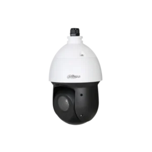 Dahua 4MP DH-SD49425XB-HNR-G 25x Starlight IR 4G PTZ AI Network Camera
