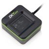 ZKTeco SLK20R Fingerprint Enroller Sensor
