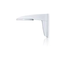 Hikvision DS-1229ZJ Wall Mount Bracket for 783 Indoor Dome Cameras