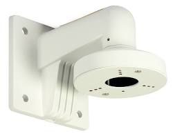 Hikvision DS-1272ZJ110TRS Bracket