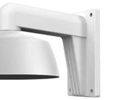 Hikvision DS-1273ZJ−160B Bracket