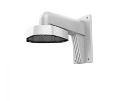 Hikvision DS-1273ZJ−DM25 Bracket