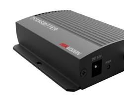 Hikvision DS-1H05-T/E POE Over Coax