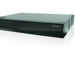 HikVision DS-6316DI-T Decoder 16CH BNC Output