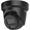 HiLook Pro by Hikvision IPC-T581H-MU 8MP Hi-Color Fixed Turret Network Camera