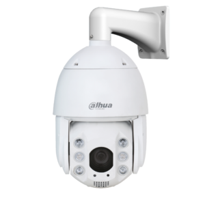 Dahua SD6C3425GB-HNR-A-PV1 4MP TIOC 2.0 IP 25X PTZ Camera IR 150m