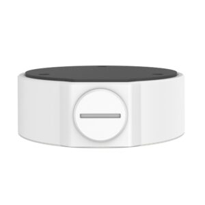 Uniview TR-JB03-H-IN Junction Box for IPC3612/3614/3615 Series Cameras