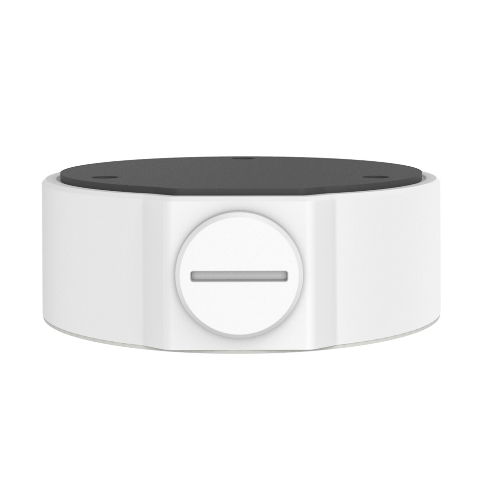 Uniview TR-JB03-H-IN Junction Box for IPC3612/3614/3615 Series Cameras