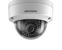 Hikvision TV2713D-4MPIR Mega-pixel Auto-Iris Lens