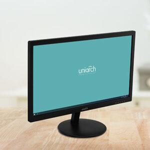 Uniarch MT-22-L Monitor