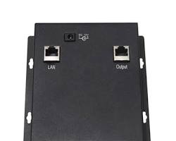 Dahua VTNS2000B DAHUA SIP SERVER