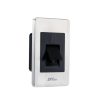 ZKTeco FR1500S-A[MF] Fingerprint and Card Reader