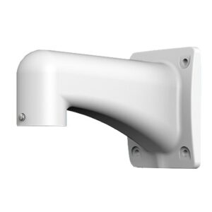 Dahua DH-AC-PFB303W Dahua Wall Mount Bracket