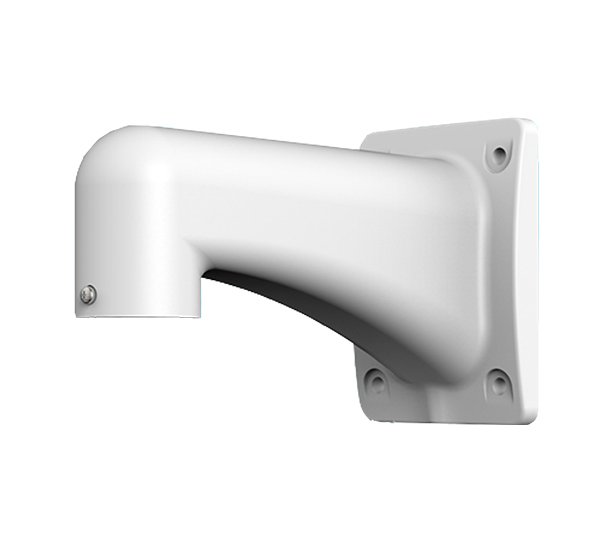 Dahua DH-AC-PFB303W Dahua Wall Mount Bracket