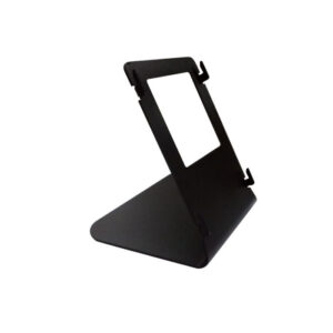Akuvox C313/C315 Table Stand - Black