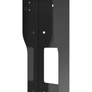 Akuvox Rain Cover for E18