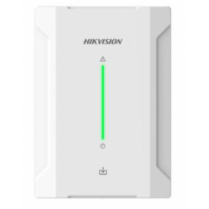 Hikvision DS-PM1-I8O2-H Ax Hybrid Pro RS485 wired Input Expander