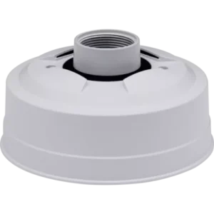 Axis T94T01D Outdoor Pendant Kit to suit P32xx-xVE Series Cameras, 1.5 NPS